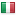 italyisitaly.it hosted country
